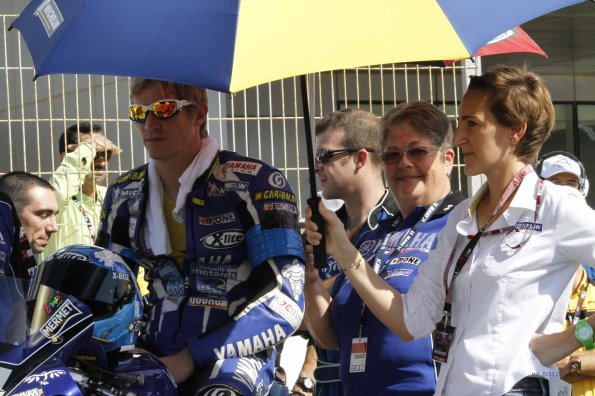 2011 Qatar race 1002